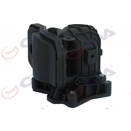 EGR VALF KAPAĞI CONTA TK INSIGNIA-ASTRA J-ZAFIRA C-DOBLO-BRAVO 1.6-2.0 DMTJ EGR VALF KAPAĞI CONTA TK INSIGNIA-ASTRA J-ZAFIRA C-DOBLO-BRAVO 1.6-2.0 DMTJ