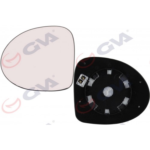AYNA CAMI SOL CLIO III SEDAN-THALIA-SYMBOL-TWINGO 08-12 ISITMALI ASFERİK VM-6127AGHL AYNA CAMI SOL CLIO III SEDAN-THALIA-SYMBOL-TWINGO 08-12 ISITMALI ASFERİK VM-6127AGHL