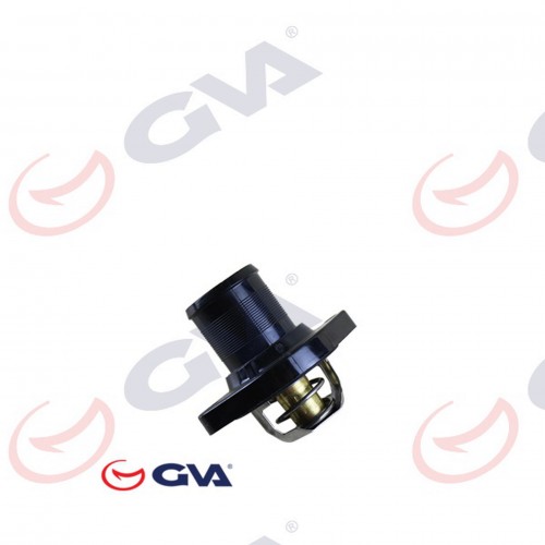 TERMOSTAT 89C P206 1.4-1.6 98 P307 1.4-1.6 16V-PARTNER TERMOSTAT 89C P206 1.4-1.6 98 P307 1.4-1.6 16V-PARTNER