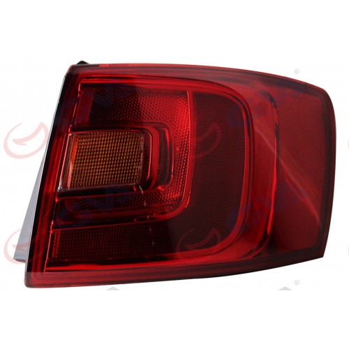 STOP LAMBASI DIŞ SAĞ VW JETTA 2011-2014 STOP LAMBASI DIŞ SAĞ VW JETTA 2011-2014