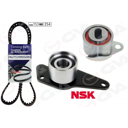 EKSANTRİK GERGİ KİTİ 153x254 MEGANE I 1.9DTI 96 SCENIC I 1.9D 99-01 -TRAFIC 1.9D 97-01 F9Q K015485 EKSANTRİK GERGİ KİTİ 153x254 MEGANE I 1.9DTI 96 SCENIC I 1.9D 99-01 -TRAFIC 1.9D 97-01 F9Q K015485