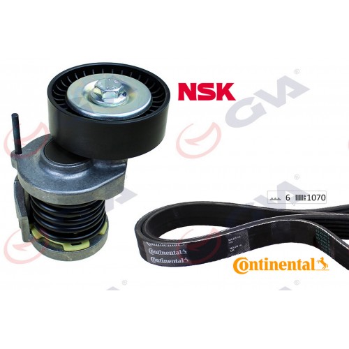ALTERNATÖR GERGİ KİTİ KÜTÜKLÜ CADDY III 10 GOLF V-VI 07 PASSAT 05 1.6-2.0 TDİ 534016410 ALTERNATÖR GERGİ KİTİ KÜTÜKLÜ CADDY III 10 GOLF V-VI 07 PASSAT 05 1.6-2.0 TDİ 534016410