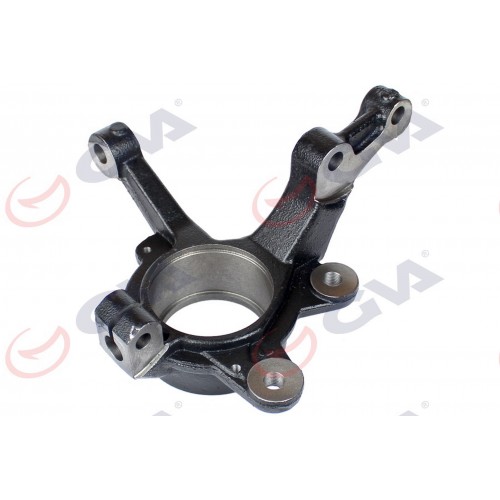 AKS TAŞIYICI ÖN SOL RENAULT R19 1.4 94-00 AKS TAŞIYICI ÖN SOL RENAULT R19 1.4 94-00