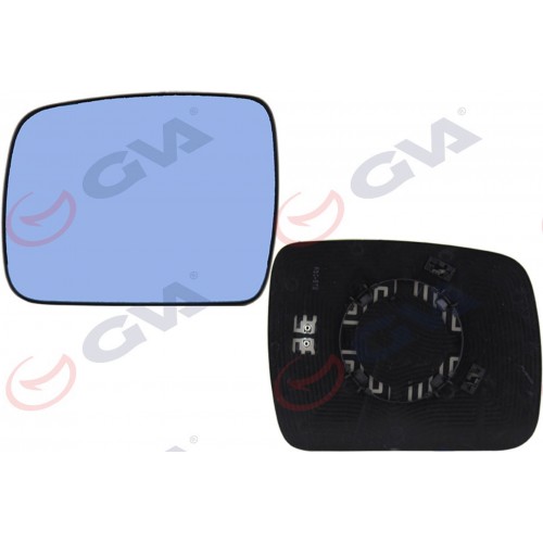 AYNA CAMI ELEKTRİKLİ ISITMALI SOL DISCOVERY 09-13 RANGE ROVER SPORT 09-14 MAVİ CAM VM-433GHL AYNA CAMI ELEKTRİKLİ ISITMALI SOL DISCOVERY 09-13 RANGE ROVER SPORT 09-14 MAVİ CAM VM-433GHL