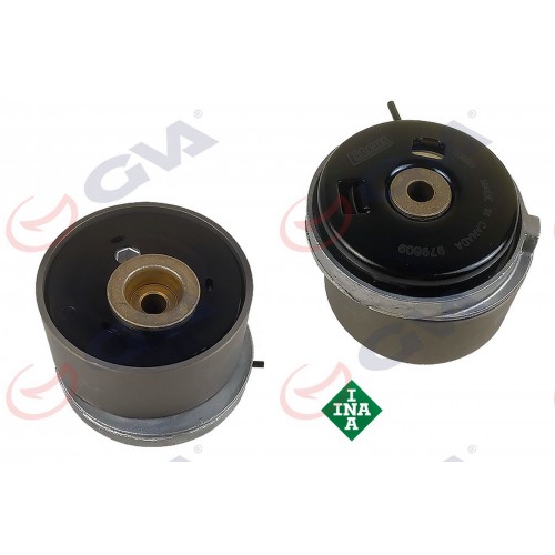 EKSANTRİK GERGİ RULMANI ASTRA G 1.6-1.6 16V-ASTRA H-J-VECTRA C-INSIGNIA-MERIVA-ZAFIRA 1.6-1.6T-1.8 EKSANTRİK GERGİ RULMANI ASTRA G 1.6-1.6 16V-ASTRA H-J-VECTRA C-INSIGNIA-MERIVA-ZAFIRA 1.6-1.6T-1.8