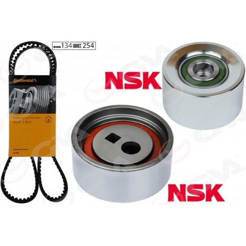 EKSANTRİK GERGİ KİTİ 134x254 P106 II 1.6 96- TU5J4 -SAXO 1.6 96-03 TU5JP4 K015458XS EKSANTRİK GERGİ KİTİ 134x254 P106 II 1.6 96- TU5J4 -SAXO 1.6 96-03 TU5JP4 K015458XS