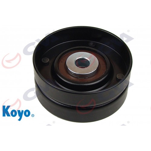 ALTERNATÖR GERGİ RULMANI CLIO I 1.7-1.8 91-98 - R19 I-II 1.7-1.8 88-96 ALTERNATÖR GERGİ RULMANI CLIO I 1.7-1.8 91-98 - R19 I-II 1.7-1.8 88-96