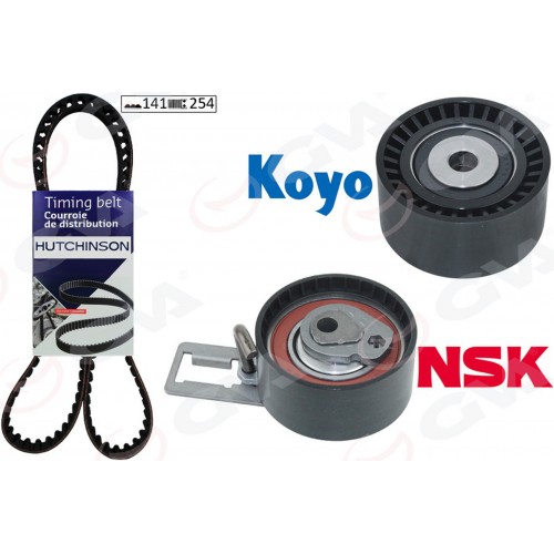 EKSANTRİK GERGİ KİTİ 141x25.4 C5 III-C4 II-DS4-P208-P308-P3008-P5008-P2008-PARTNER TEPE- BERLINGO III-C3 III-DS3-DS5-P301-C ELYSEE DV6C-DV6DTED E5 -TRANSİT COURIER-B-MAX-C-MAX 1.6TDCI Euro5 EKSANTRİK GERGİ KİTİ 141x25.4 C5 III-C4 II-DS4-P208-P308-P3008-P5008-P2008-PARTNER TEPE- BERLINGO III-C3 III-DS3-DS5-P301-C ELYSEE DV6C-DV6DTED E5 -TRANSİT COURIER-B-MAX-C-MAX 1.6TDCI Euro5