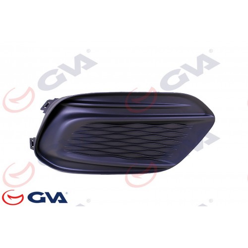 SİS FAR ÇERÇEVESİ KAPAĞI SİSSİZ SAĞ FIAT EGEA 15 SİS FAR ÇERÇEVESİ KAPAĞI SİSSİZ SAĞ FIAT EGEA 15