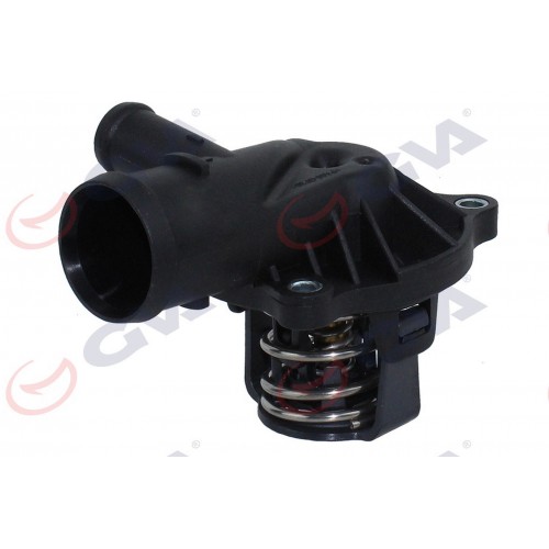 TERMOSTAT 95C A5 Q7 TOUAREG 3.0 TDI TERMOSTAT 95C A5 Q7 TOUAREG 3.0 TDI