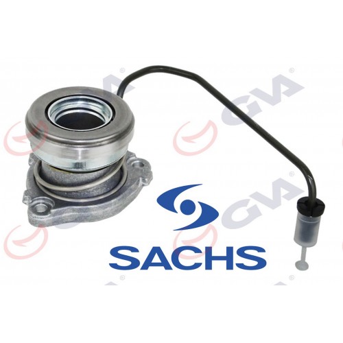 HİDROLİK DEBRİYAJ RULMANI ASTRA H-CORSA D 1.3-PUNTO EVO-DOBLO 1.3JTD-ALFA 159- Z20-Z13-Z16 HİDROLİK DEBRİYAJ RULMANI ASTRA H-CORSA D 1.3-PUNTO EVO-DOBLO 1.3JTD-ALFA 159- Z20-Z13-Z16