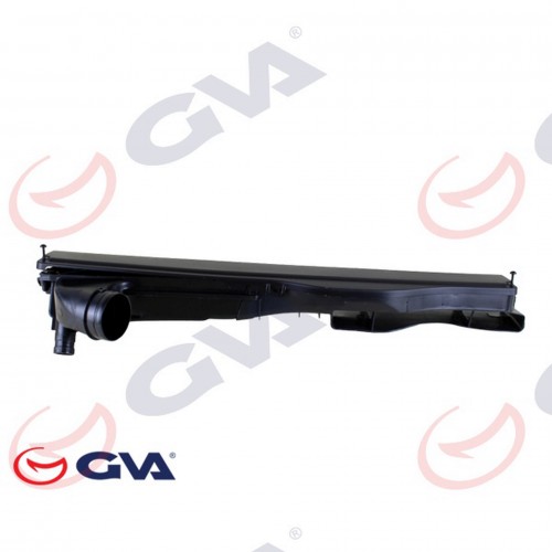 ÖN PANEL HAVALANDIRMA BRAKETİ 2013 BENZİNLİ ARAÇLAR 3 PARÇA SET ÖN PANEL HAVALANDIRMA BRAKETİ 2013 BENZİNLİ ARAÇLAR 3 PARÇA SET