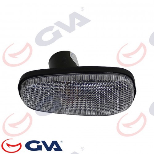 ÇAMURLUK SİNYALİ BEYAZ ASTRA G 98 ÇAMURLUK SİNYALİ BEYAZ ASTRA G 98