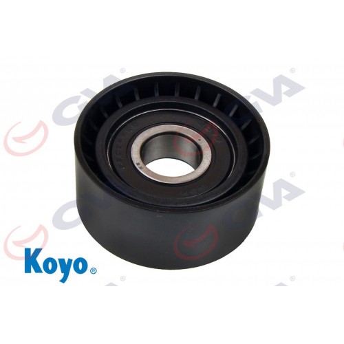 ALTERNATÖR GERGİ RULMANI P206 1.4HDI-407-PARTNER 1.6 HDI-C3 1.6 16V-C5 1.6HDI-BERLINGO 1.6 ALTERNATÖR GERGİ RULMANI P206 1.4HDI-407-PARTNER 1.6 HDI-C3 1.6 16V-C5 1.6HDI-BERLINGO 1.6