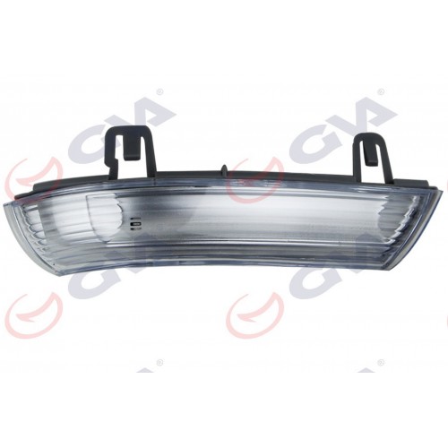 DIŞ DİKİZ AYNA SİNYALİ SAĞ GOLF V-JETTA-PASSAT-BORA 03-09 VM-197WR DIŞ DİKİZ AYNA SİNYALİ SAĞ GOLF V-JETTA-PASSAT-BORA 03-09 VM-197WR