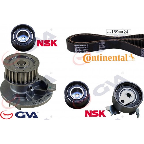 DEVİRDAİMLİ EKSANTRİK GERGİ KİTİ 169x240 VECTRA 94-00 -OMEGA 94-99 -CALIBRA 94-97 -AST F 1.8i-2.0i DEVİRDAİMLİ EKSANTRİK GERGİ KİTİ 169x240 VECTRA 94-00 -OMEGA 94-99 -CALIBRA 94-97 -AST F 1.8i-2.0i