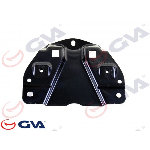 x PANEL ÖN BRAKETİ SUPERB 2015 x PANEL ÖN BRAKETİ SUPERB 2015