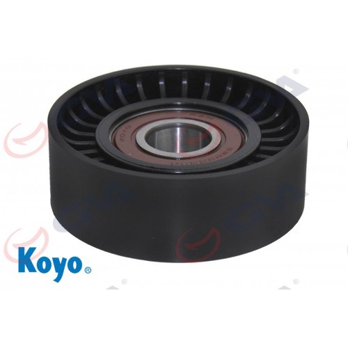 ALTERNATÖR GERGİ RULMANI ASTRA-CORSA-TIGRA 1.4-1.6 16V 94 -P306-P307-PARTNER 2.0 HDI 94 -COROLLA ALTERNATÖR GERGİ RULMANI ASTRA-CORSA-TIGRA 1.4-1.6 16V 94 -P306-P307-PARTNER 2.0 HDI 94 -COROLLA