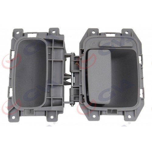 İÇ AÇMA KOLU BAGAJ KAPAĞI GRİ CRAFTER-SPRINTER 07-18 İÇ AÇMA KOLU BAGAJ KAPAĞI GRİ CRAFTER-SPRINTER 07-18