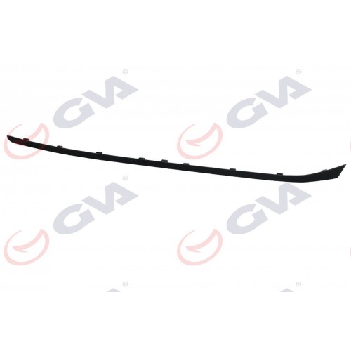 TAMPON KAŞI SAĞ AUDI A3 2013-2017 TAMPON KAŞI SAĞ AUDI A3 2013-2017