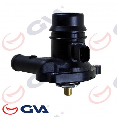 TERMOSTAT 103C KOMPLE ASTRA J-CORSA D-INSIGNIA 11 ZAFIRA 11 AVEO 13 CRUZE 12 1.4 TERMOSTAT 103C KOMPLE ASTRA J-CORSA D-INSIGNIA 11 ZAFIRA 11 AVEO 13 CRUZE 12 1.4