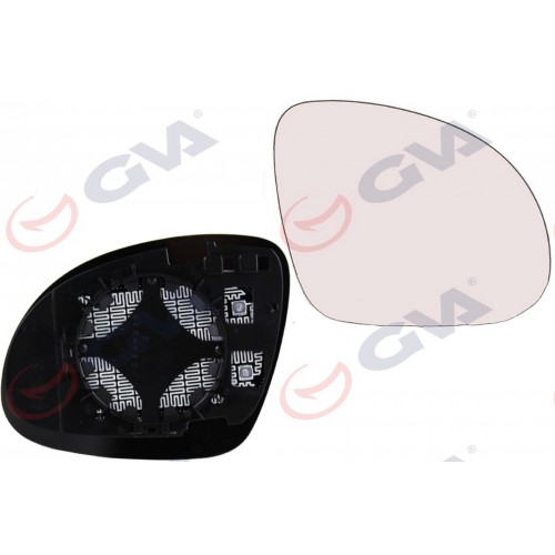 AYNA CAMI SAĞ TIGUAN 07 ISITMALI KONVEKS VM-383GHR AYNA CAMI SAĞ TIGUAN 07 ISITMALI KONVEKS VM-383GHR