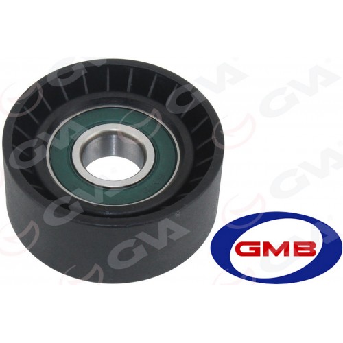 ALTERNATÖR GERGİ RULMANI CLIO II-KANGOO 1.6-1.4 16V LAGUNA I-II 1.6 16V-MASTER-TRAFFIC MOVANO-VIVARO 1.9DCI ALTERNATÖR GERGİ RULMANI CLIO II-KANGOO 1.6-1.4 16V LAGUNA I-II 1.6 16V-MASTER-TRAFFIC MOVANO-VIVARO 1.9DCI