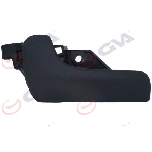 İÇ AÇMA KOLU ÖN SOL GRİ DESENLİ BOXER-JUMPER-DUCATO 07- İÇ AÇMA KOLU ÖN SOL GRİ DESENLİ BOXER-JUMPER-DUCATO 07-
