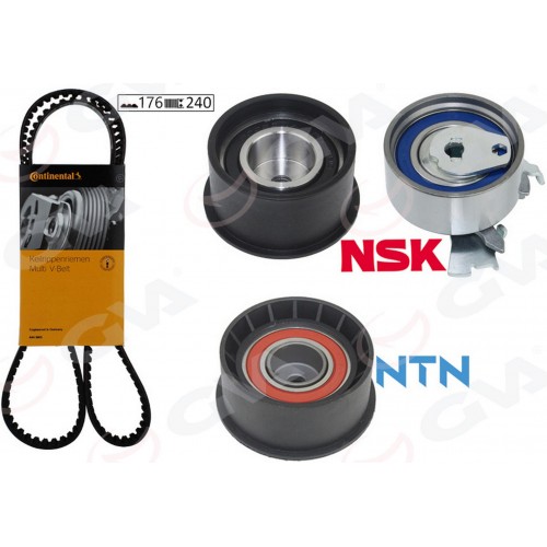 EKSANTRİK GERGİ KİTİ ASTRA F 91-98 -VECTRA A 89-95 -CALIBRA A 90-97 2.0 8V 20XE-C20XE LADA 2.0 EKSANTRİK GERGİ KİTİ ASTRA F 91-98 -VECTRA A 89-95 -CALIBRA A 90-97 2.0 8V 20XE-C20XE LADA 2.0