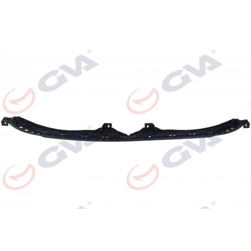 PANJUR BAGLANTI BRAKETİ PASSAT 2015 PANJUR BAGLANTI BRAKETİ PASSAT 2015