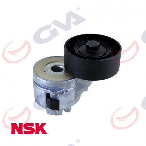 ALTERNATÖR GERGİ RULMANI KÜTÜKLÜ DUCATO 2.3JTD-2.3D 02- ALTERNATÖR GERGİ RULMANI KÜTÜKLÜ DUCATO 2.3JTD-2.3D 02-