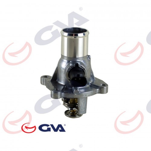 TERMOSTAT 105C KOMPLE / MÜŞÜRLÜ ASTRA G-H-MERIVA-SIGNUM-VECTRA C-ZAFIRA 1.6-1.8 TERMOSTAT 105C KOMPLE / MÜŞÜRLÜ ASTRA G-H-MERIVA-SIGNUM-VECTRA C-ZAFIRA 1.6-1.8
