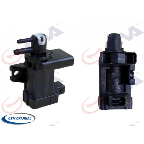BASINÇ DÖNÜŞTÜRÜCÜ DOBLO-BRAVO-PUNTO 1.9 JTD-LINEA-DOBLO 1.3DMTJ BASINÇ DÖNÜŞTÜRÜCÜ DOBLO-BRAVO-PUNTO 1.9 JTD-LINEA-DOBLO 1.3DMTJ