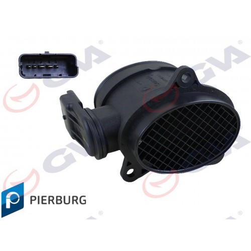 HAVA KÜTLE ÖLÇER 207-308-C4-PARTNER II 1.6 HDİ-FOCUS 2 1.6TDCI-S40 EXPERT III-JUMPY III-C4-C3-C3 II-C3 III-C5 II-C5 III-BERLINGO II-BERLINGO III-C4 PICASSO-C3 PICASSO- HAVA KÜTLE ÖLÇER 207-308-C4-PARTNER II 1.6 HDİ-FOCUS 2 1.6TDCI-S40 EXPERT III-JUMPY III-C4-C3-C3 II-C3 III-C5 II-C5 III-BERLINGO II-BERLINGO III-C4 PICASSO-C3 PICASSO-