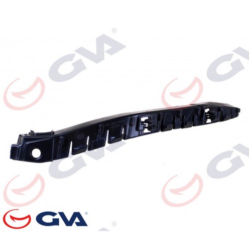ÖN TAMPON BRAKETİ UÇ SAĞ CADDY 2015 ÖN TAMPON BRAKETİ UÇ SAĞ CADDY 2015