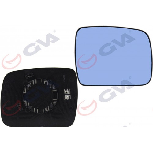AYNA CAMI ELEKTRİKLİ ISITMALI SAĞ DISCOVERY 09-13 RANGE ROVER SPORT 09-14 MAVİ CAM VM-433GHR AYNA CAMI ELEKTRİKLİ ISITMALI SAĞ DISCOVERY 09-13 RANGE ROVER SPORT 09-14 MAVİ CAM VM-433GHR