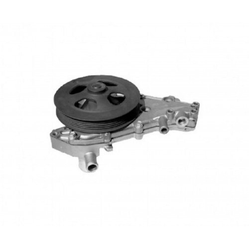 DEVİRDAİM KOMPLE R9-R11-R19 1400 DEVİRDAİM ALT KARTERİ PA595 DEVİRDAİM KOMPLE R9-R11-R19 1400 DEVİRDAİM ALT KARTERİ PA595