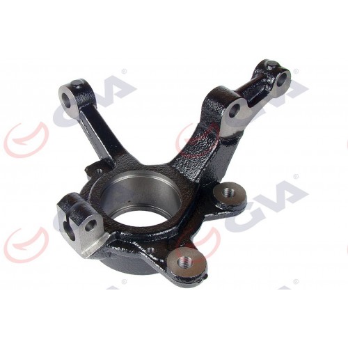 AKS TAŞIYICI ÖN SOL RENAULT R9 85-00 RENAULT R11 88-96 -FLASH 88-93 AKS TAŞIYICI ÖN SOL RENAULT R9 85-00 RENAULT R11 88-96 -FLASH 88-93