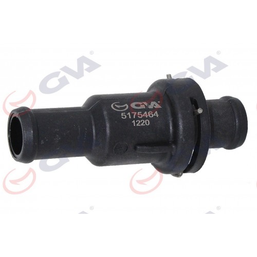 TERMOSTAT GÖVDESİ 75C GOLF 5-6-JETTA-PASSAT-SCOROCCO-TIGUAN-A3-LEON 04-11 1.4TSI-2.0TDI BMY-BLG- TERMOSTAT GÖVDESİ 75C GOLF 5-6-JETTA-PASSAT-SCOROCCO-TIGUAN-A3-LEON 04-11 1.4TSI-2.0TDI BMY-BLG-
