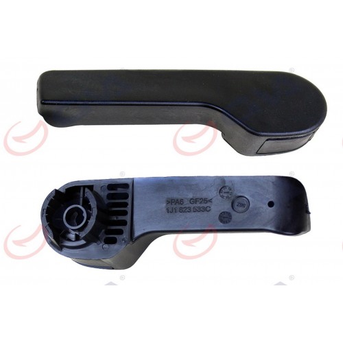 MOTOR KAPUT AÇMA KOLU GOLF4-BORA-PASSAT-POLO-FABIA MOTOR KAPUT AÇMA KOLU GOLF4-BORA-PASSAT-POLO-FABIA