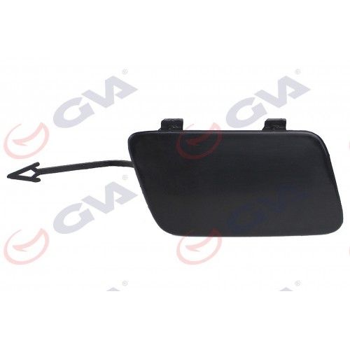 ÖN TAMPON ÇEKİ DEMİR KAPAĞI AUDI A6 2009-2011 ÖN TAMPON ÇEKİ DEMİR KAPAĞI AUDI A6 2009-2011