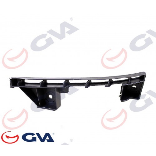 ÖN TAMPON BRAKETİ SOL CADDY 2004-2011-TOURAN 2003-2006 ÖN TAMPON BRAKETİ SOL CADDY 2004-2011-TOURAN 2003-2006