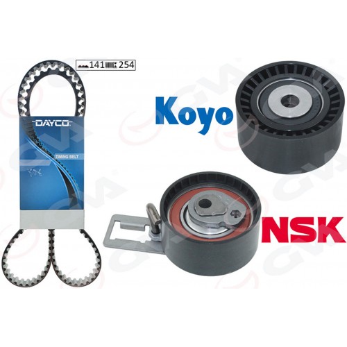 EKSANTRİK GERGİ KİTİ 141x25.4 C5 III-C4 II-DS4-P208-P308-P3008-P5008-P2008-PARTNER TEPE- BERLINGO III-C3 III-DS3-DS5-P301-C ELYSEE DV6C-DV6DTED E5 -TRANSİT COURIER-B-MAX-C-MAX 1.6TDCI Euro5 EKSANTRİK GERGİ KİTİ 141x25.4 C5 III-C4 II-DS4-P208-P308-P3008-P5008-P2008-PARTNER TEPE- BERLINGO III-C3 III-DS3-DS5-P301-C ELYSEE DV6C-DV6DTED E5 -TRANSİT COURIER-B-MAX-C-MAX 1.6TDCI Euro5