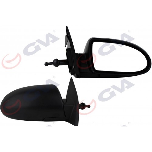DIŞ DİKİZ AYNASI SAĞ ACCENT ERA 06 MEKANİK KONVEKS VM-445R DIŞ DİKİZ AYNASI SAĞ ACCENT ERA 06 MEKANİK KONVEKS VM-445R