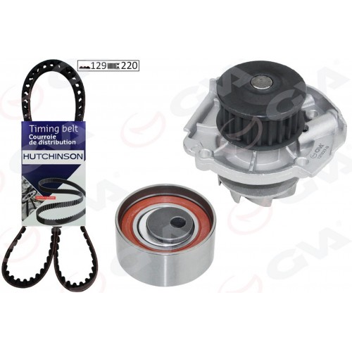 DEVİRDAİMLİ EKSANTRİK GERGİ KİTİ 129x220 DOBLO 01 PALIO 01-05 ALBEA 07 FIORINO 09 LINEA 1.2 DEVİRDAİMLİ EKSANTRİK GERGİ KİTİ 129x220 DOBLO 01 PALIO 01-05 ALBEA 07 FIORINO 09 LINEA 1.2