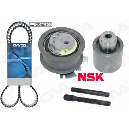 TRİGER SETİ T5-CADDY-PASSAT-JETTA-GOLF-POLO-A3-LEON 1.4-1.9TDI BJB-AXB-AMF-BLS-AVF-BNM-BNV-BKC TRİGER SETİ T5-CADDY-PASSAT-JETTA-GOLF-POLO-A3-LEON 1.4-1.9TDI BJB-AXB-AMF-BLS-AVF-BNM-BNV-BKC