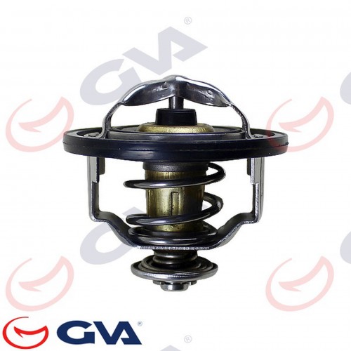 TERMOSTAT 85C CORSA B-C-ASTRA F-G-H-COMBO-VECTRA B 1.7 DTI-1.7 CDTI TERMOSTAT 85C CORSA B-C-ASTRA F-G-H-COMBO-VECTRA B 1.7 DTI-1.7 CDTI