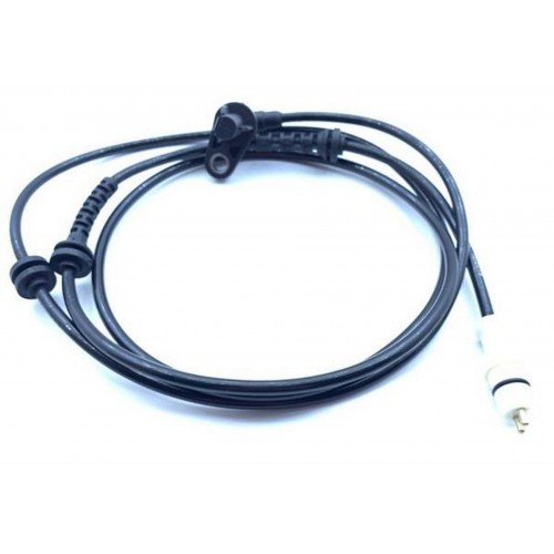 ABS SENSÖRÜ ARKA SAĞ CLIO II 98- 1670mm ABS SENSÖRÜ ARKA SAĞ CLIO II 98- 1670mm