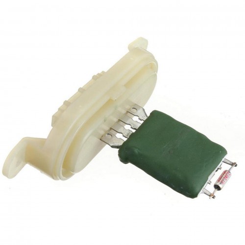 KALORİFER REZİSTANSI LAGUNA II 02-07