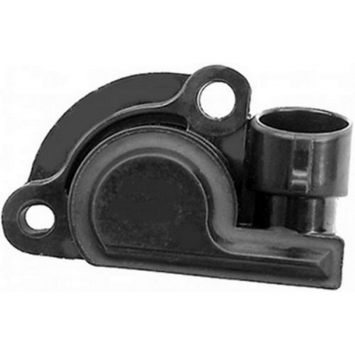 GAZ PEDAL SENSÖRÜ POTANSİYOMETRE ASTRA F 1.4-1.6i-1.8i- CORSA B 1.2i-1.4i-VECTRA A-B 1.6i